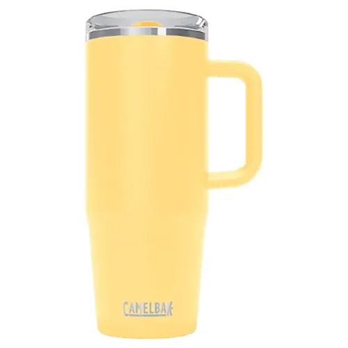 카멜백 Thrive Mug VSS 물병 1L 6142968075