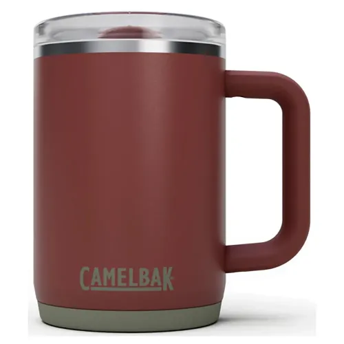 카멜백 Thrive Mug VSS 물병 500ml 6142968076