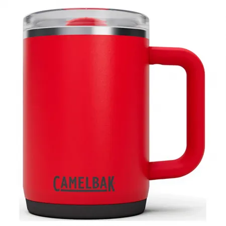 카멜백 Thrive Mug VSS 물병 500ml 6142968082