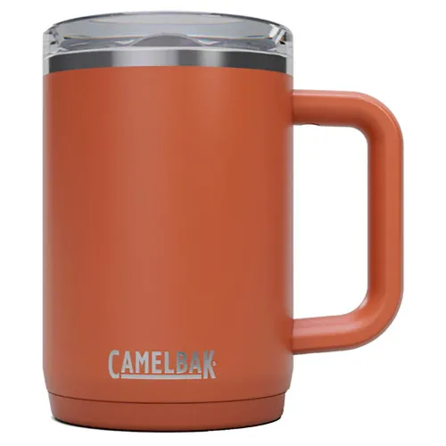 카멜백 Thrive Mug VSS 물병 500ml 6142968083