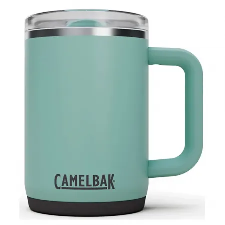 카멜백 Thrive Mug VSS 물병 500ml 6142968084