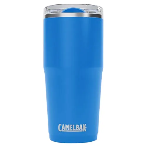 카멜백 Thrive Tumbler VSS 물병 600ml 6142968093