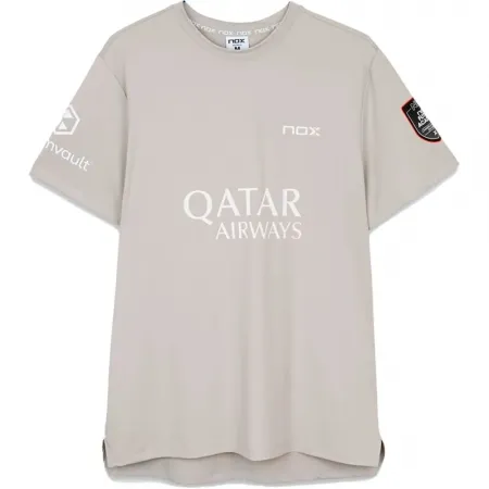 NOX Sponsors at10 반팔 티셔츠 6143008712