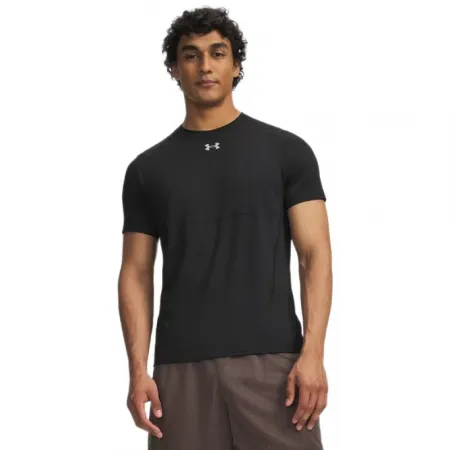 언더아머 HeatGear Elite Fitted 반팔 티셔츠 6143333142