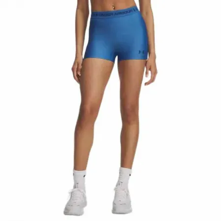 언더아머 HeatGear 반바지 6143333182