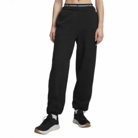 언더아머 Icon 플리스 Gym 조거 팬츠 6143333256