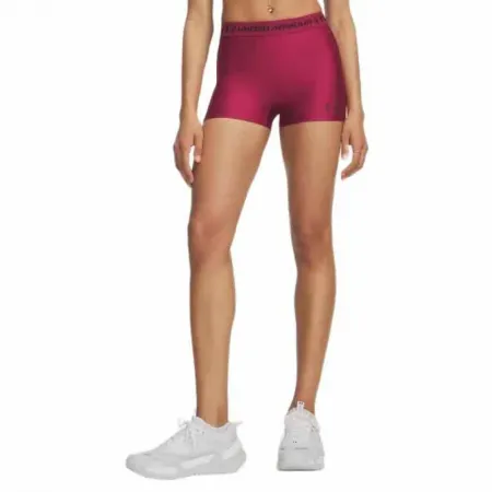 언더아머 HeatGear 반바지 6143333258