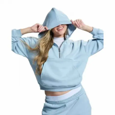 언더아머 Icon 플리스 후드티 6143333260