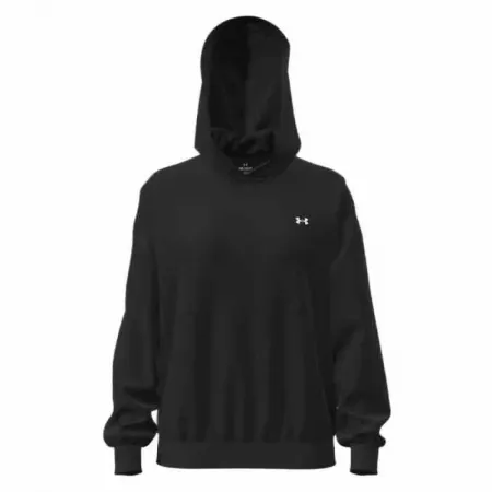 언더아머 Icon 플리스 후드티 6143333270