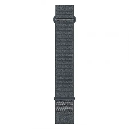가민 QuickFit 롱 22mm 스트랩 6143578251
