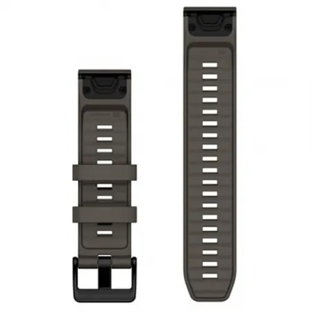 가민 QuickFit 22mm 실리콘 스트랩 6143578259