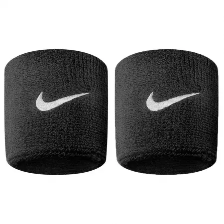 나이키 ACCESSORIES Swoosh 손목밴드 639718