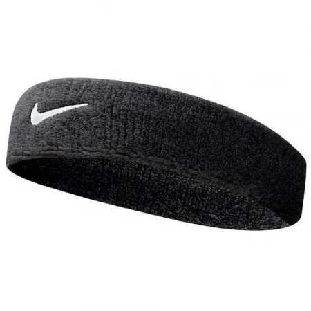 나이키 Swoosh 헤어밴드 639727