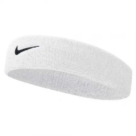 나이키 Headband Swoosh 헤어밴드 639728