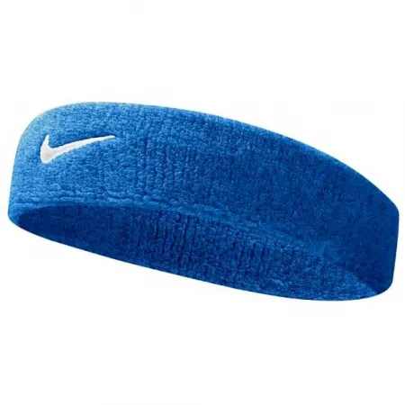 나이키 ACCESSORIES Swoosh 헤어밴드 639729