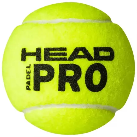 헤드 RACKET Padel Pro 파델 볼 647368