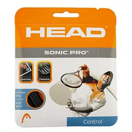 헤드 RACKET Sonic Pro 12 m 테니스 거트 68700