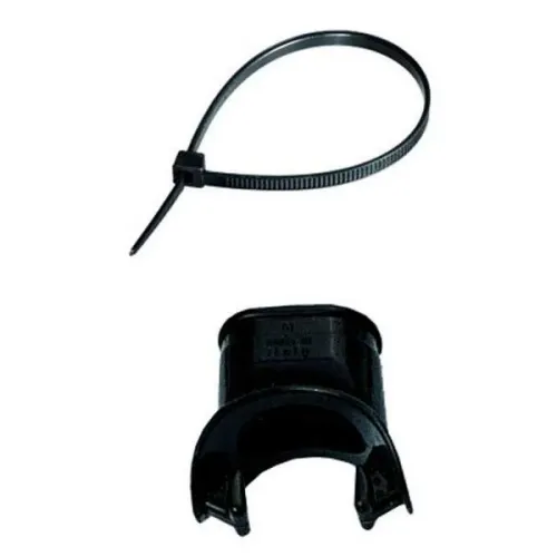 마레스 Silicon Black Spare Part 마우스피스 71095040