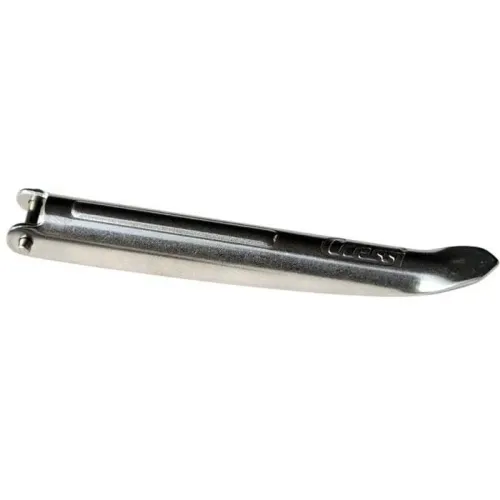 크레시 Spare Barb with Hasp 75 mm 안내서 71097107