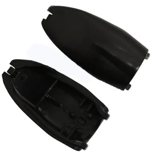 스쿠버프로 Cover for Seawing 얇은 버클 711145