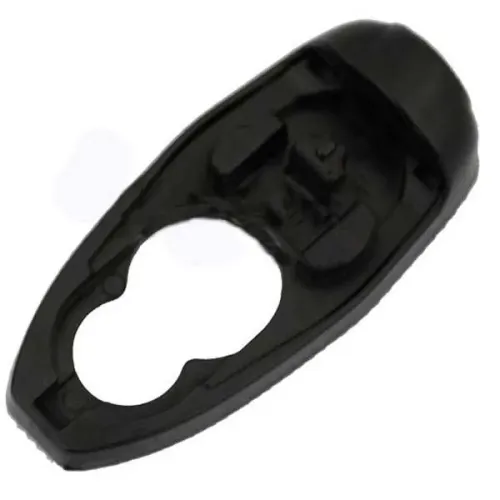 스쿠버프로 Base For Seawing 얇은 버클 711146