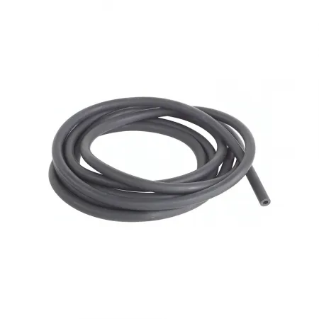 살비마 Bungee 9 mm 스피어건 고무줄 71117656