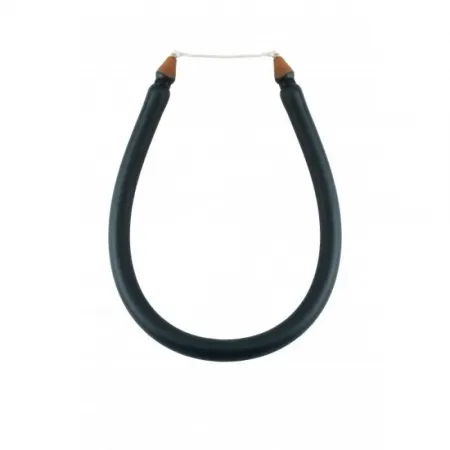 SEACSUB Powergreen Dyneema Circular 16 mm 고무 71117687