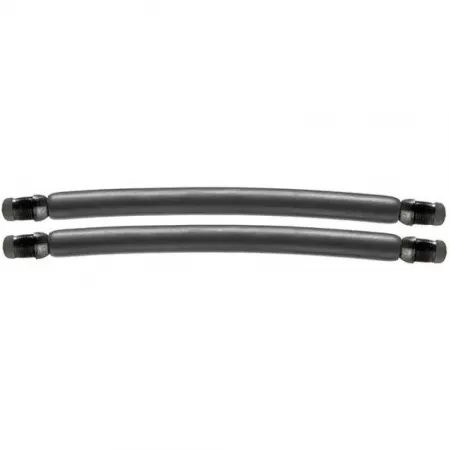 마레스 Double Slings S Power 19 mm 스피어건 고무줄 711485