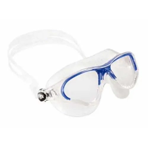 CRESSI Cobra 수경 71224472