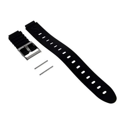 스쿠버프로 Arm Set Aladin Square 컴퓨터 스트랩 71234451