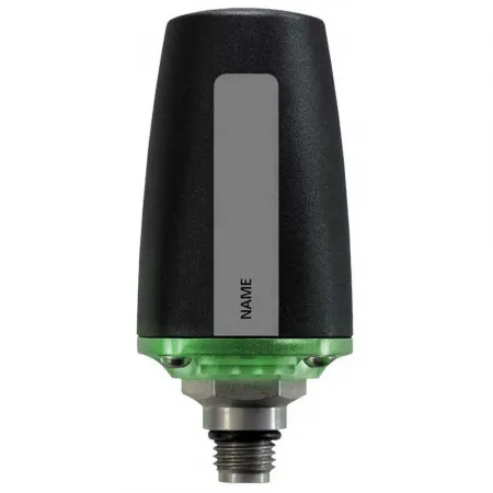 순토 Steel Tank Pod D5/Eon/Eon Core 송신기 71234863