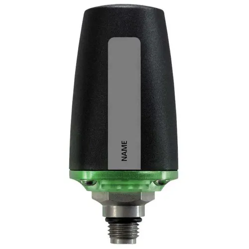 순토 Steel Tank Pod D5/Eon/Eon Core 송신기 71234863