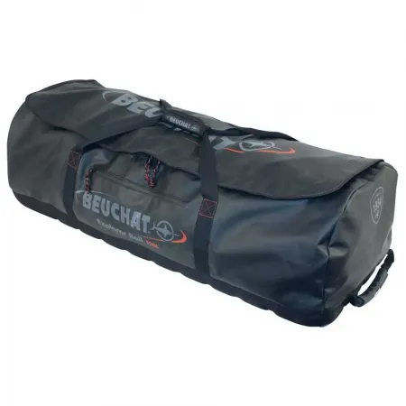 부샤 Explorer Roll 120L 장비 가방 71236706