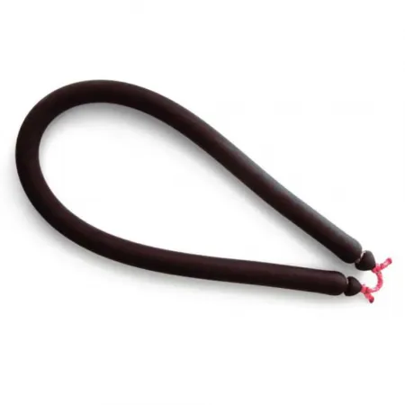 크레시 SPA Dyneema Quick 스피어건 고무줄 14 mm 71243930
