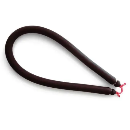 크레시 SPA Dyneema Quick 고무 14 mm 71243930