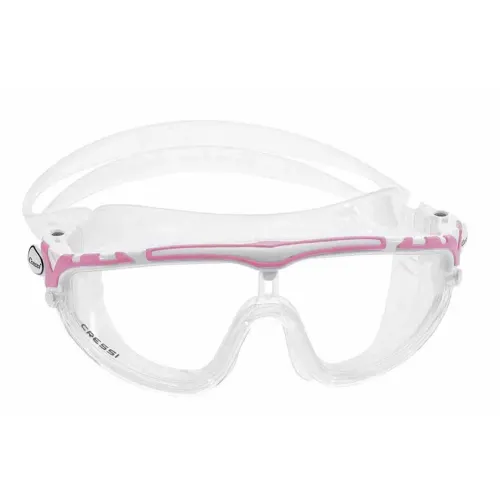 CRESSI Skylight 수경 71244110