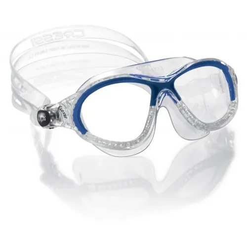 CRESSI Cobra 주니어 수경 71244111