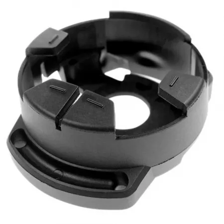순토 Bungee Boot 주택 71244651