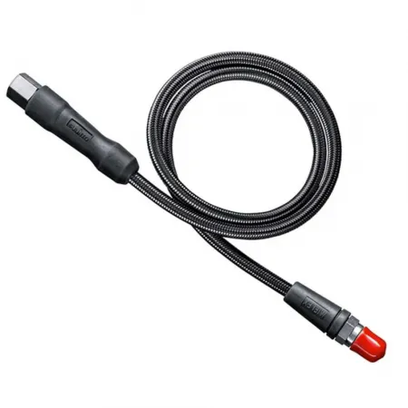 순토 HP Miflex 호스 84 cm 71244666