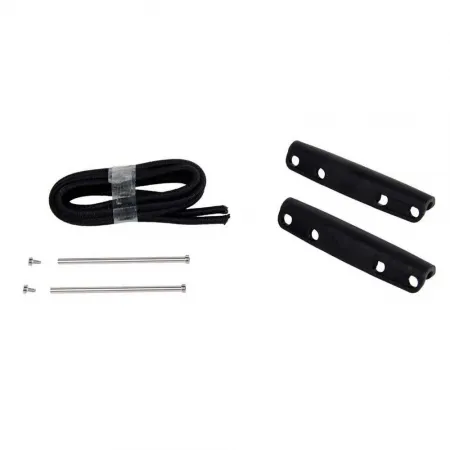 순토 Steel Kit Bungee Eon 컴퓨터 스트랩 71244667