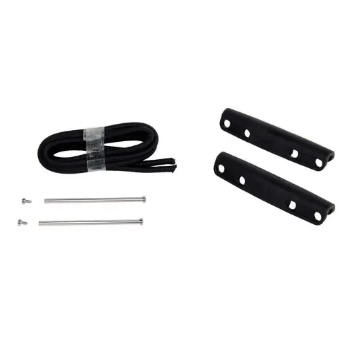 순토 Steel Kit Bungee Eon 컴퓨터 스트랩 71244667