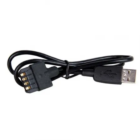 순토 USB 케이블 71244695