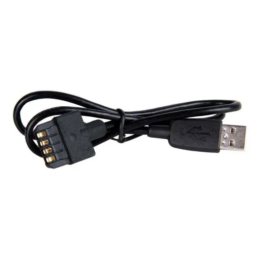 순토 USB 케이블 71244695