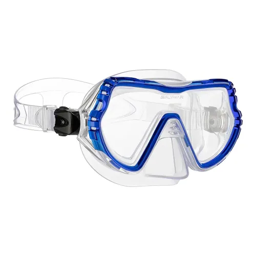 살비마 Emily 다이빙 마스크 71267791