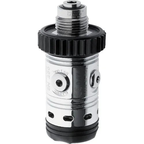 쎄악섭 X 5 P DIN P Synchro 1단계 레귤레이터 7127086