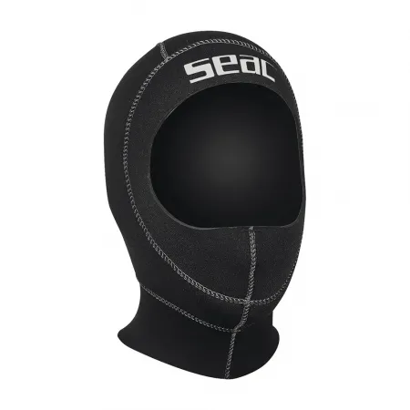 SEACSUB Standard 후드 3 mm 7127140