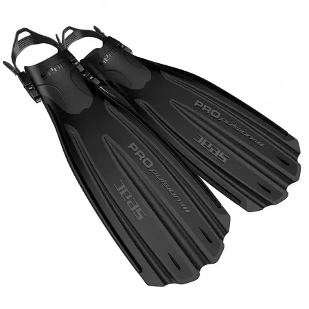 SEACSUB Propulsion 다이빙 핀 7127146