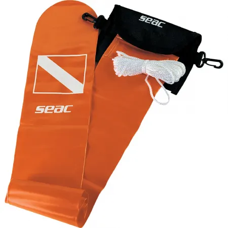 SEACSUB Marker 다이버 부이 7127204
