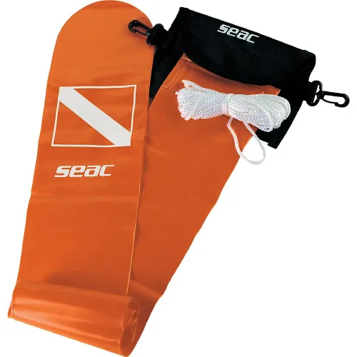 SEACSUB Marker 다이버 부이 7127204