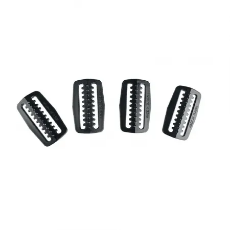 SEACSUB Weight Holders 무게 유지대 7127226